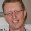 John Watkins