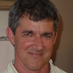Daniel Orenstein