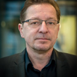 Steffen Zacharias
