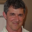 Daniel Orenstein
