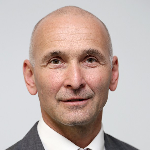 Michael Mirtl (coord.)