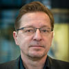 Steffen Zacharias