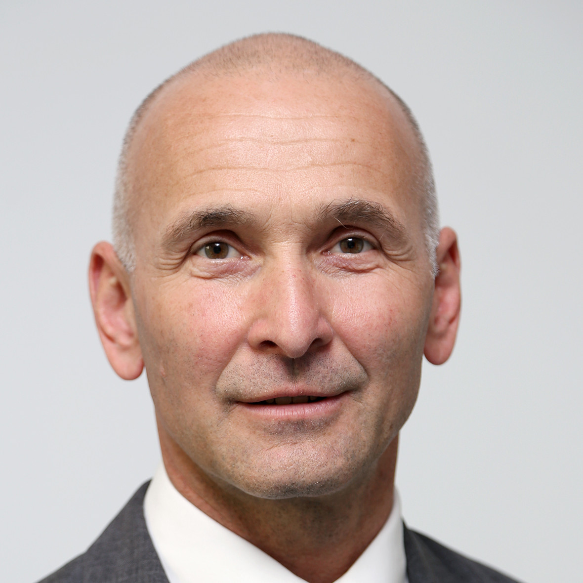 Michael Mirtl