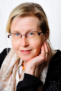 Jaana Bäck (coord.)
