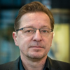 Steffen Zacharias