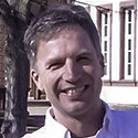 Peter Haase