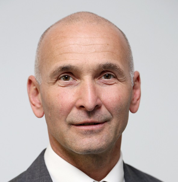 Michael Mirtl (coord.)