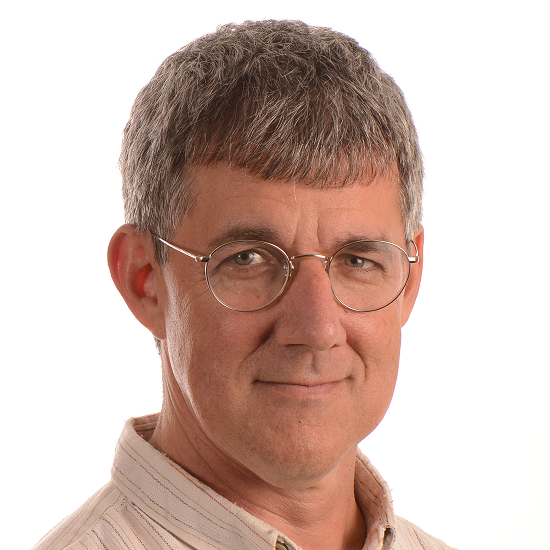 Daniel Orenstein