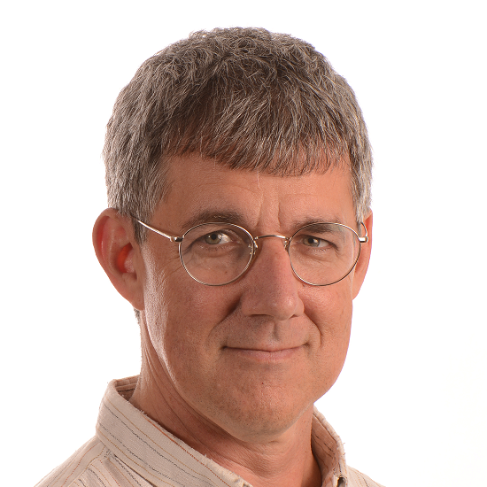 Daniel Orenstein