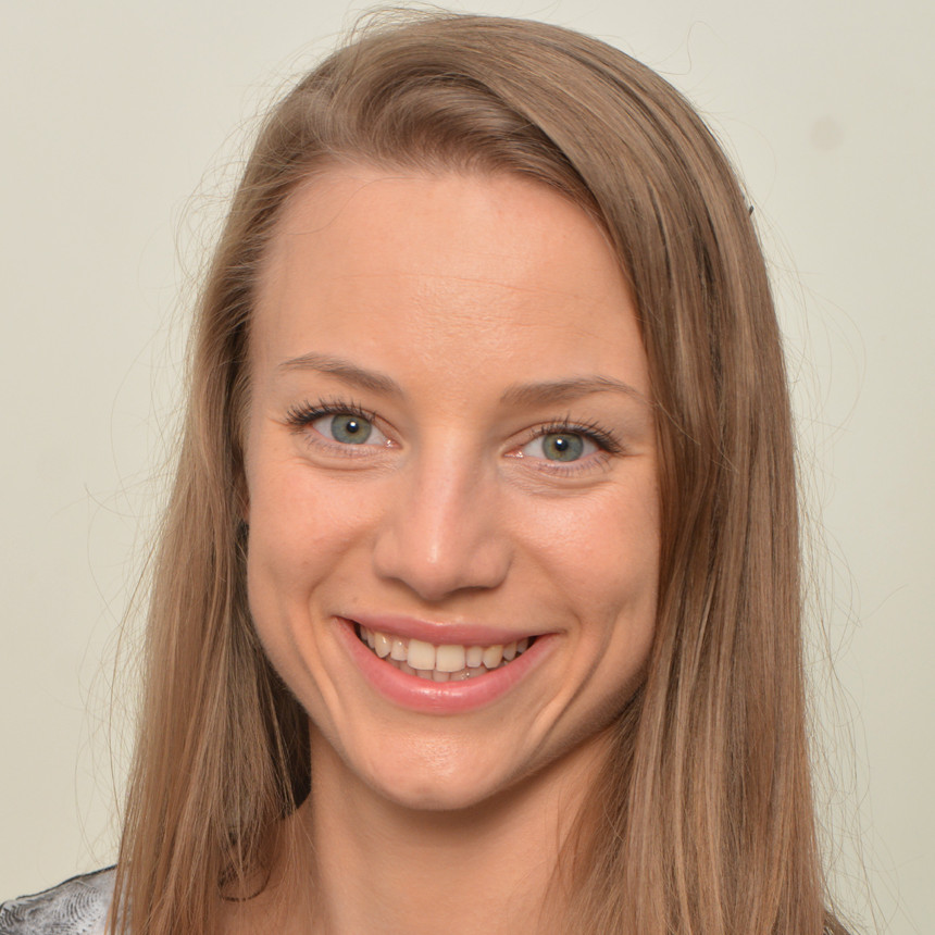 Katarina Sladakovic