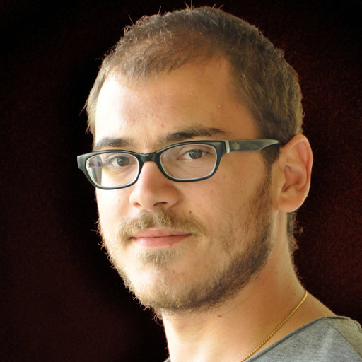 Tudor Racoviceanu