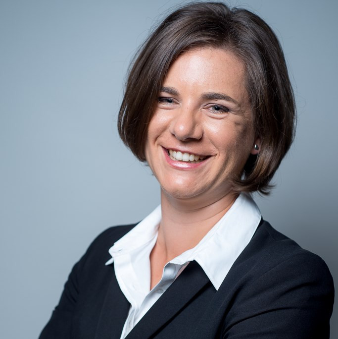 Nina Hobbhahn