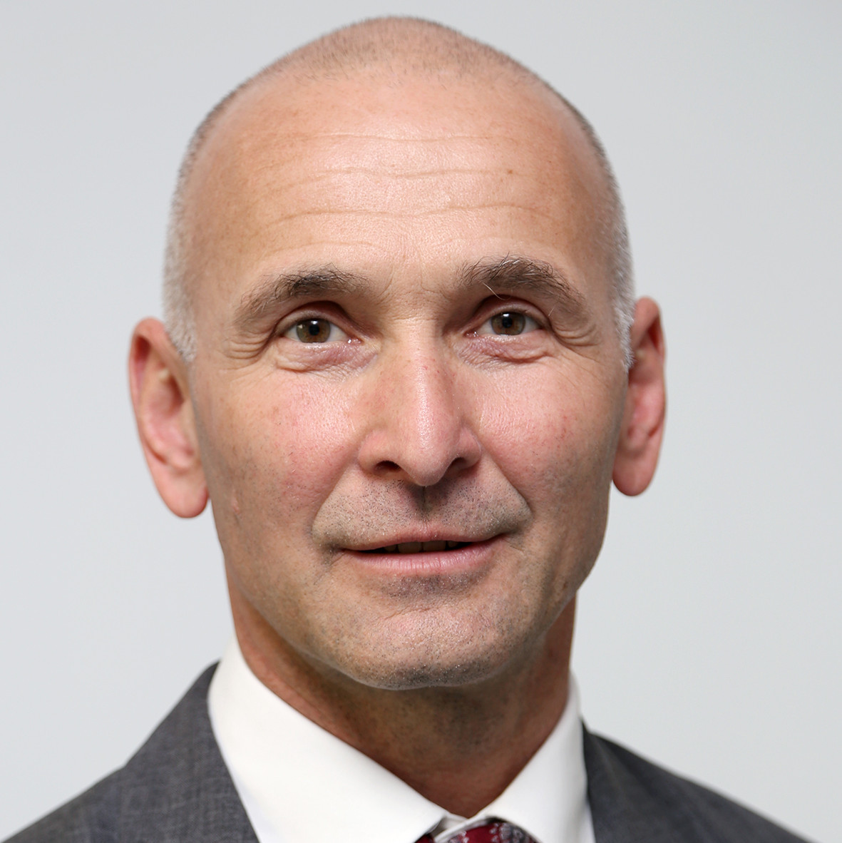 Michael Mirtl