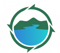 Developing a two-year action plan to transfer, adapt and implement restoration solutions to a selected natural lake ecosystem or its catchment