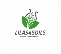 LILAS4SOILS - Open Call for MRV Providers to test Innovative SOC Monitoring Solutions
