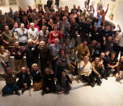 Highlights eLTER Consortia Meeting 2026