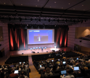 BioMonWeek 2026: Biodiversity monitoring, FAIR data, and long-term infrastructures