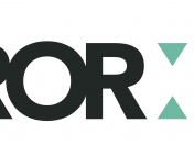 eLTER receives its official Research Organization Registry (ROR) identifier